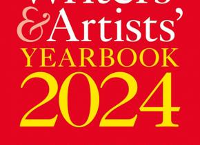 Writers' & Artists' Yearbook 2024